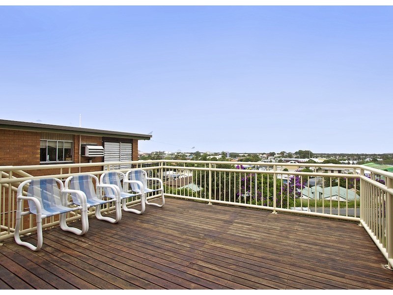 45 Adelaide Street, Tweed Heads NSW 2485