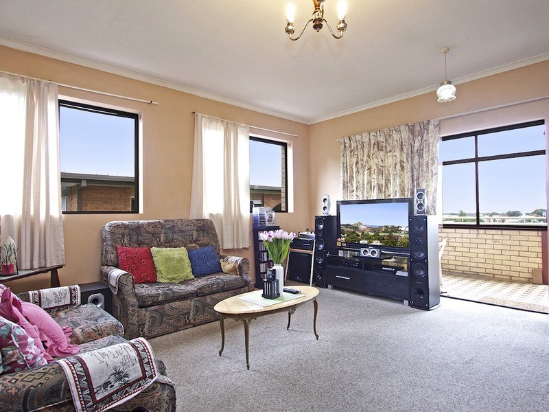 45 Adelaide Street, Tweed Heads NSW 2485