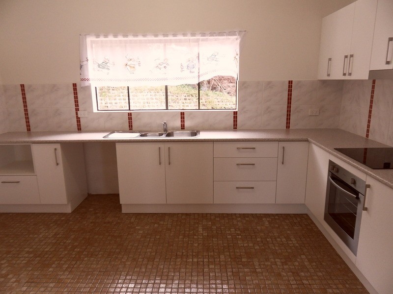 45 Adelaide Street, Tweed Heads NSW 2485