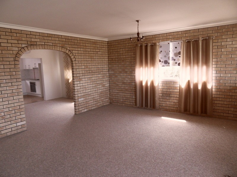 45 Adelaide Street, Tweed Heads NSW 2485