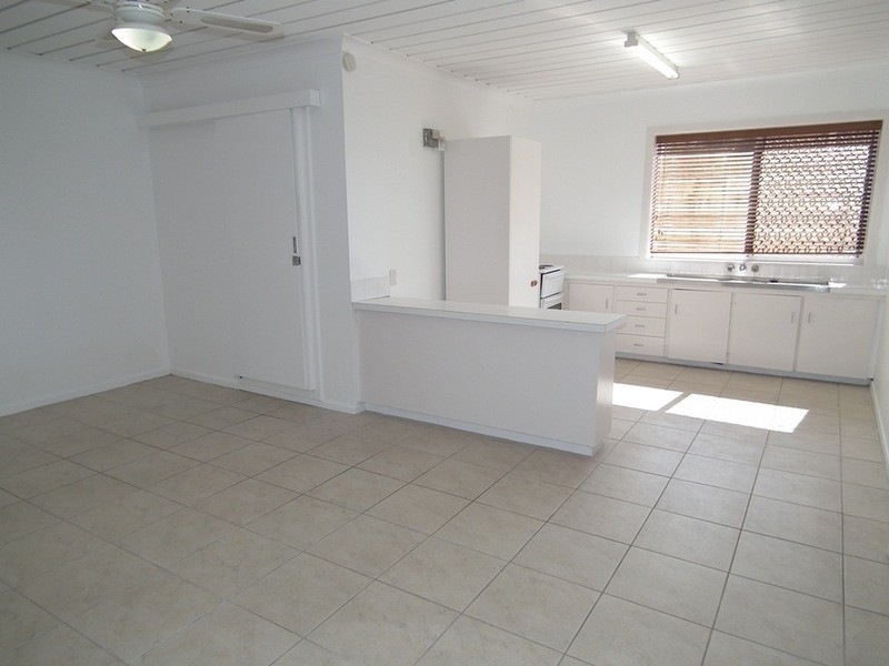 5/57 Garrick Street, Coolangatta QLD 4225