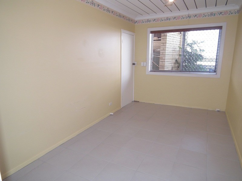 5/57 Garrick Street, Coolangatta QLD 4225