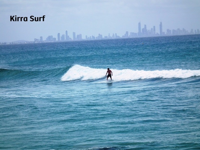 5/57 Garrick Street, Coolangatta QLD 4225