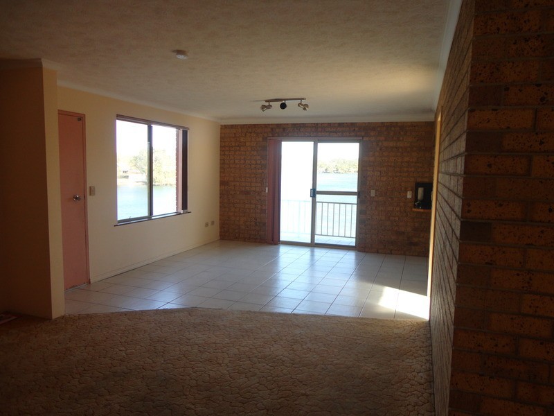 2/146 Kennedy  Drive, Tweed Heads West NSW 2485