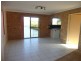 2/146 Kennedy  Drive, Tweed Heads West NSW 2485