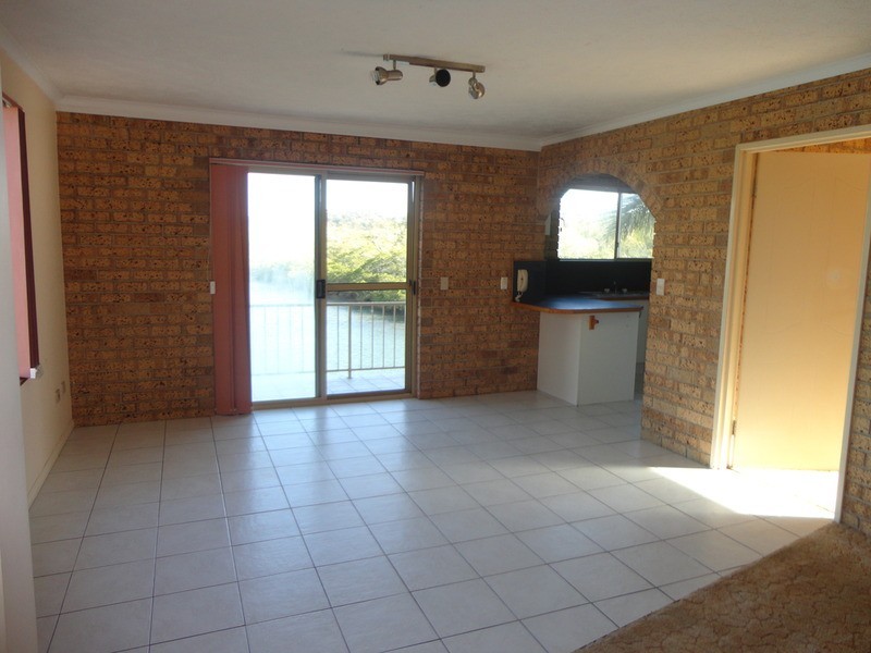 2/146 Kennedy  Drive, Tweed Heads West NSW 2485