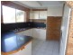 2/146 Kennedy  Drive, Tweed Heads West NSW 2485