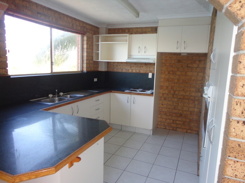 2/146 Kennedy  Drive, Tweed Heads West NSW 2485