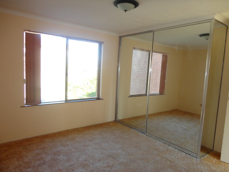 2/146 Kennedy  Drive, Tweed Heads West NSW 2485