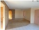 2/146 Kennedy  Drive, Tweed Heads West NSW 2485