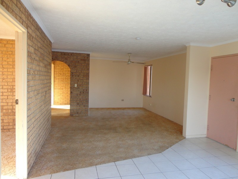 2/146 Kennedy  Drive, Tweed Heads West NSW 2485