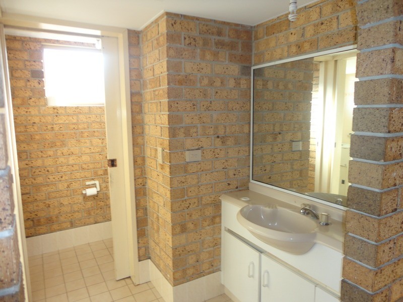 2/146 Kennedy  Drive, Tweed Heads West NSW 2485