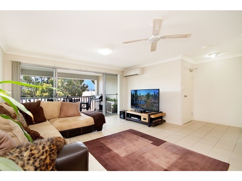 21/7 Lloyd  Street, Tweed Heads South NSW 2486