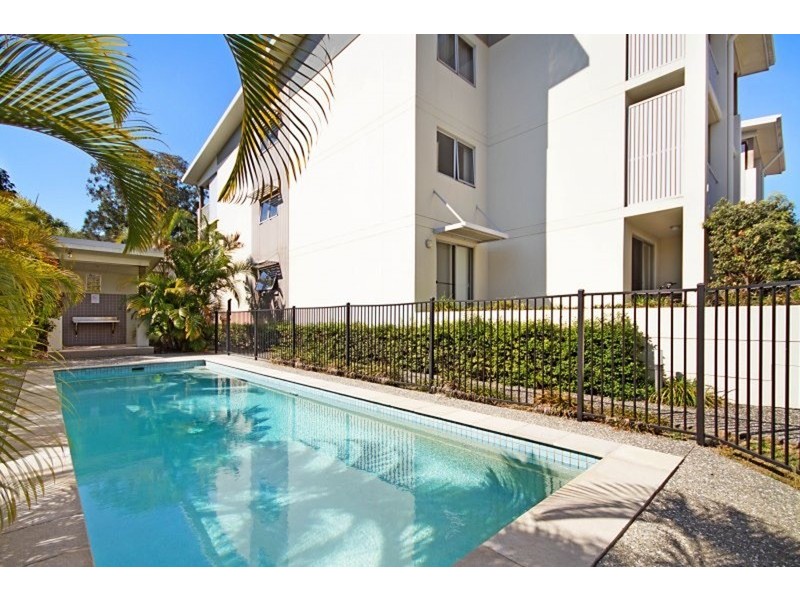 21/7 Lloyd  Street, Tweed Heads South NSW 2486