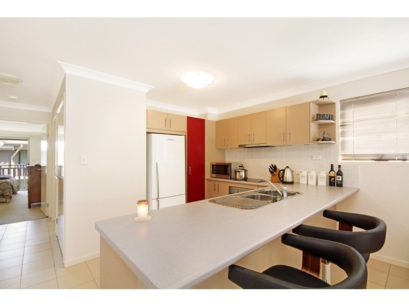 21/7 Lloyd  Street, Tweed Heads South NSW 2486