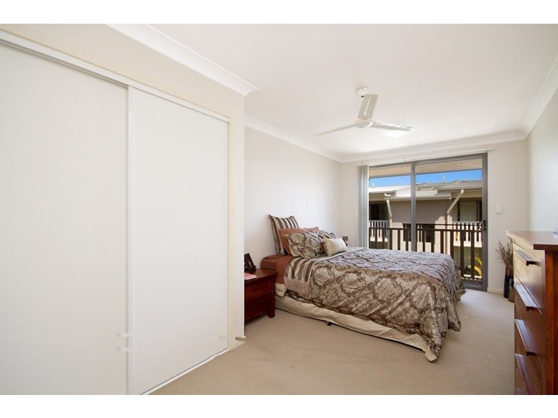 21/7 Lloyd  Street, Tweed Heads South NSW 2486