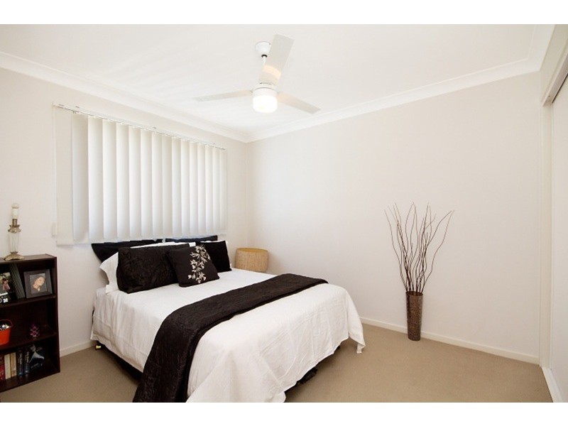 21/7 Lloyd  Street, Tweed Heads South NSW 2486