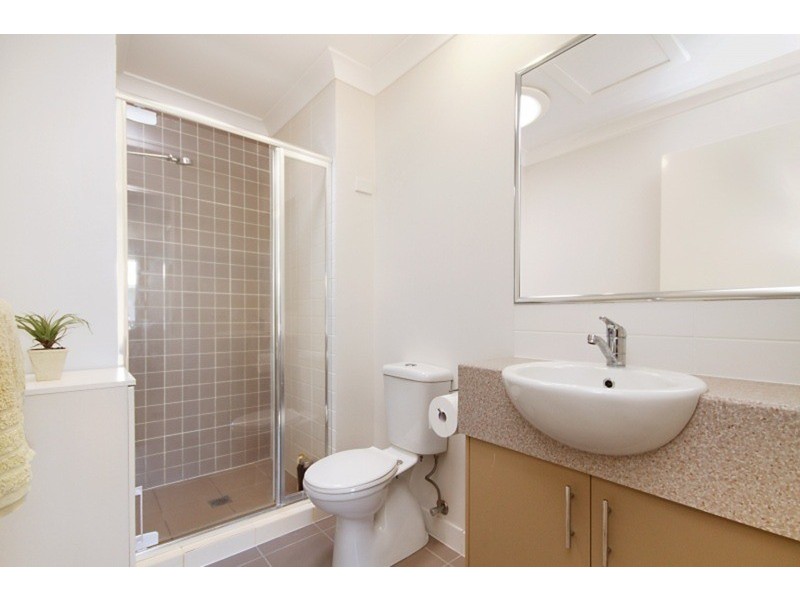 21/7 Lloyd  Street, Tweed Heads South NSW 2486