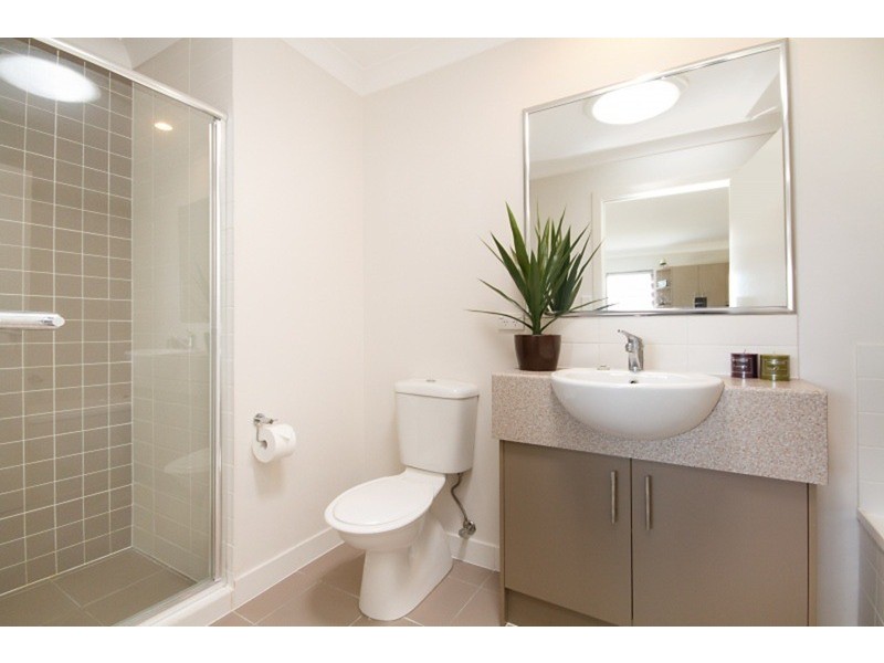 21/7 Lloyd  Street, Tweed Heads South NSW 2486