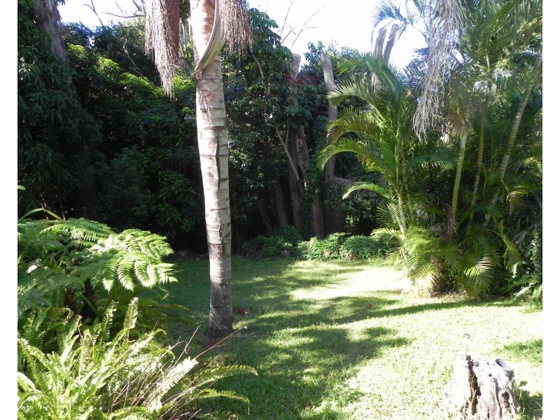 20 Simpson Drive, Bilambil Heights NSW 2486