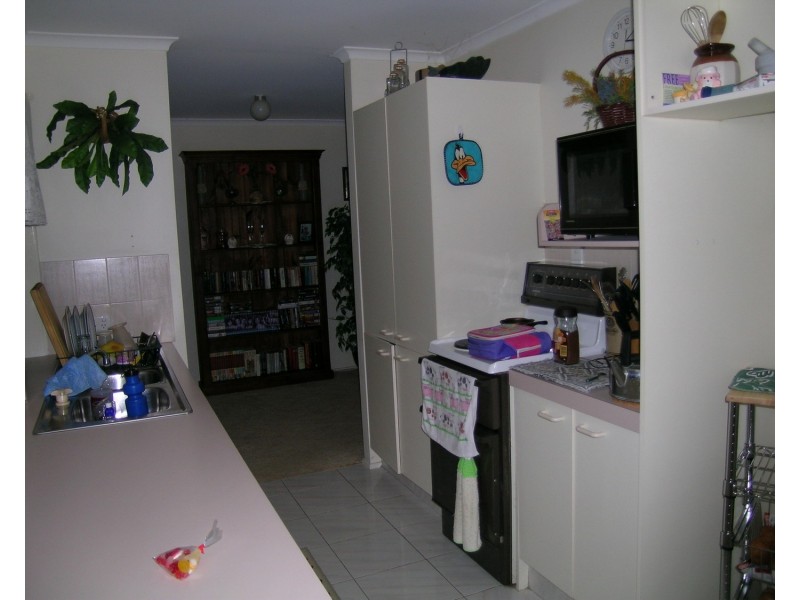 20 Simpson Drive, Bilambil Heights NSW 2486