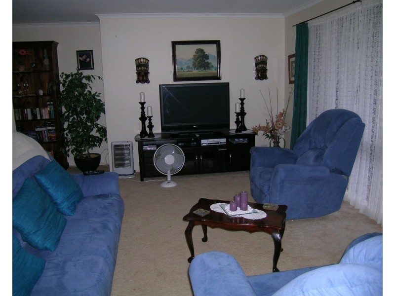 20 Simpson Drive, Bilambil Heights NSW 2486