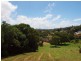 Lot 12 Curtawilla Street, Banora Point NSW 2486