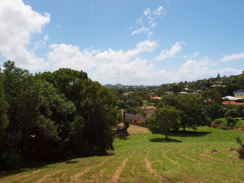 Lot 12 Curtawilla Street, Banora Point NSW 2486