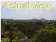 Lot 12 Curtawilla Street, Banora Point NSW 2486
