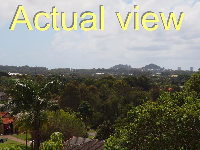 Lot 12 Curtawilla Street, Banora Point NSW 2486