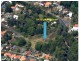 Lot 12 Curtawilla Street, Banora Point NSW 2486