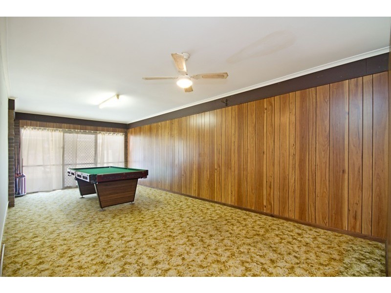 17 Ebony  Place, Palm Beach QLD 4221