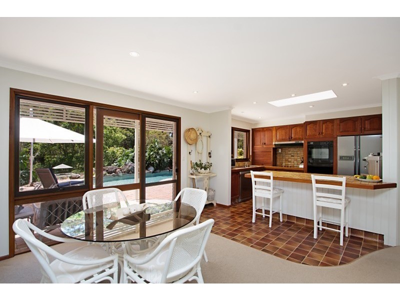 240-250 McAuleys Road, Terranora NSW 2486