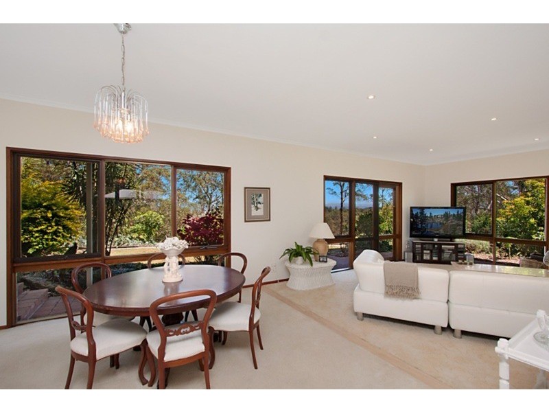 240-250 McAuleys Road, Terranora NSW 2486