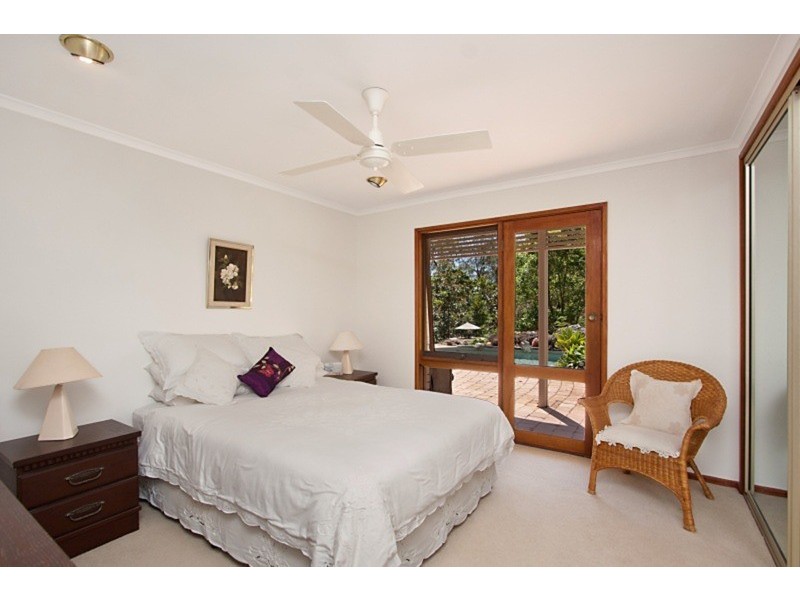 240-250 McAuleys Road, Terranora NSW 2486