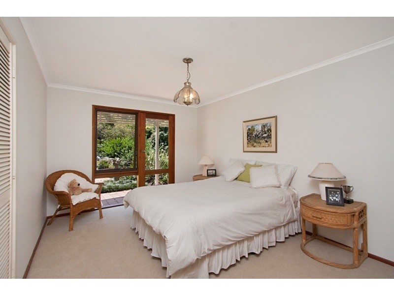 240-250 McAuleys Road, Terranora NSW 2486