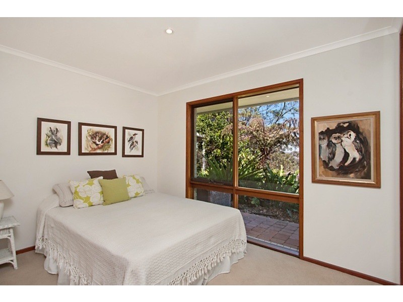 240-250 McAuleys Road, Terranora NSW 2486