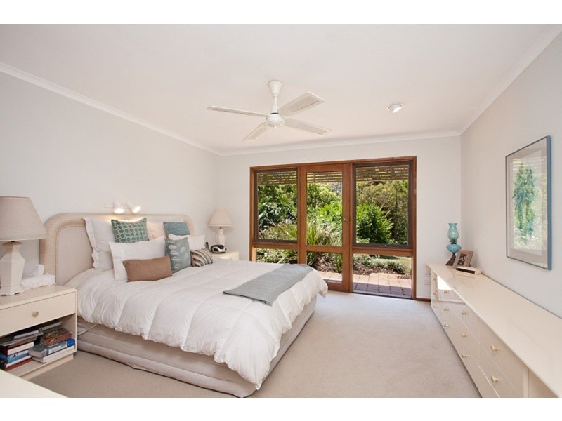 240-250 McAuleys Road, Terranora NSW 2486