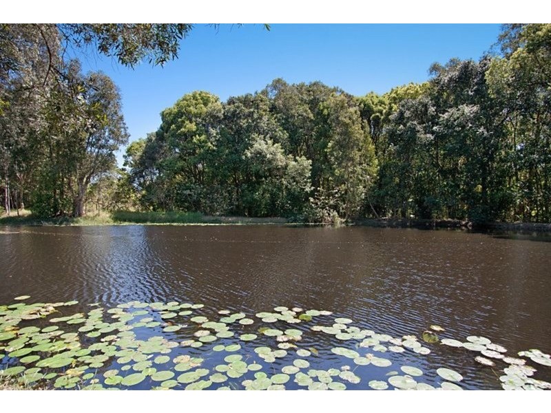 240-250 McAuleys Road, Terranora NSW 2486
