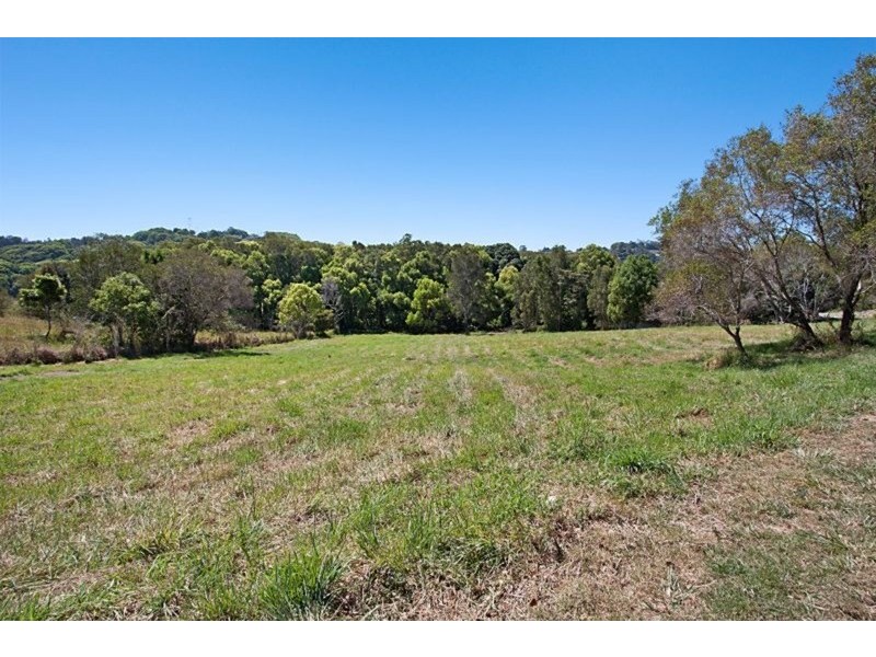 240-250 McAuleys Road, Terranora NSW 2486