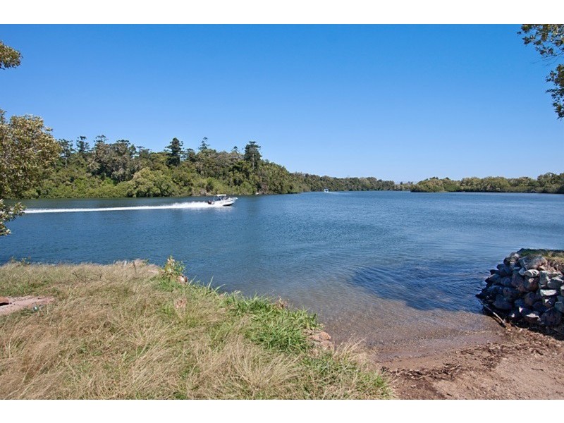 240-250 McAuleys Road, Terranora NSW 2486