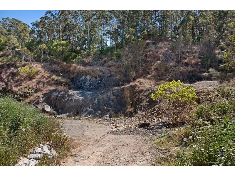 240-250 McAuleys Road, Terranora NSW 2486