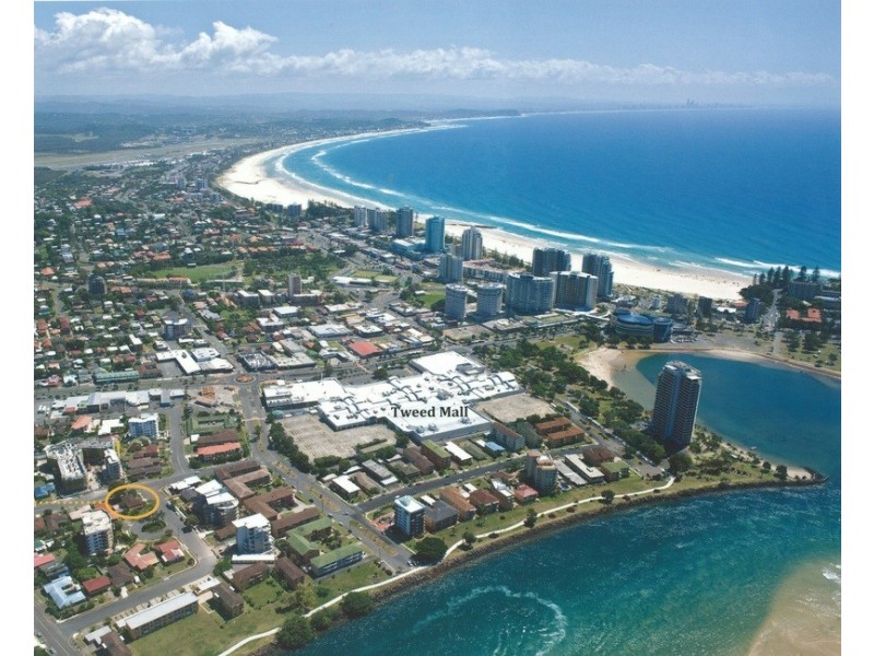 2 Powell Street, Tweed Heads NSW 2485