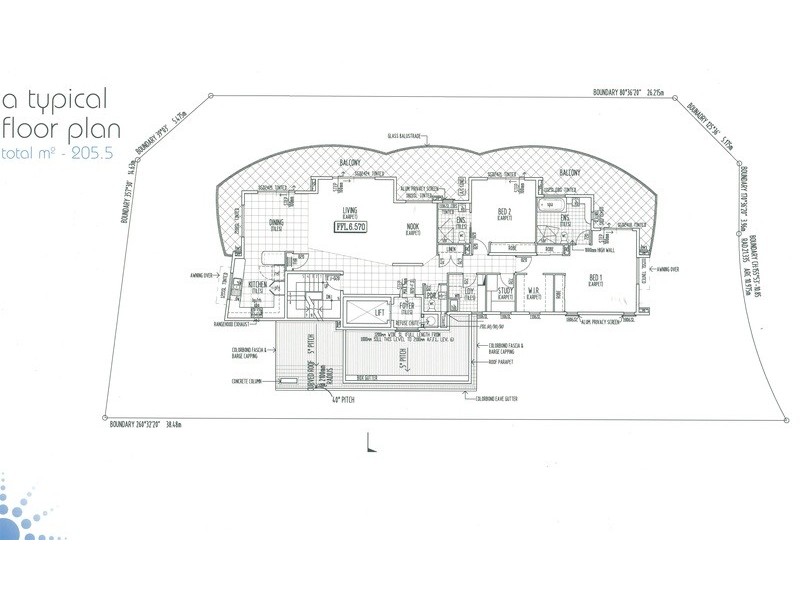 2 Powell Street, Tweed Heads NSW 2485