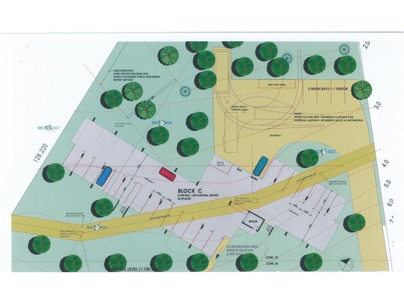 7 Elsie Street, Banora Point NSW 2486