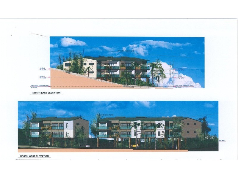 7 Elsie Street, Banora Point NSW 2486