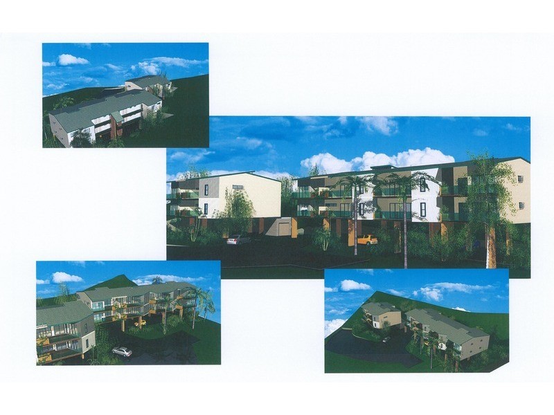 7 Elsie Street, Banora Point NSW 2486