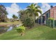 10/2 Macleay  Court, Banora Point NSW 2486