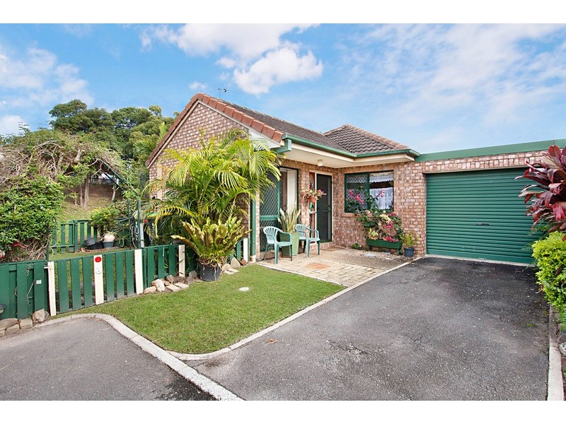 10/2 Macleay  Court, Banora Point NSW 2486