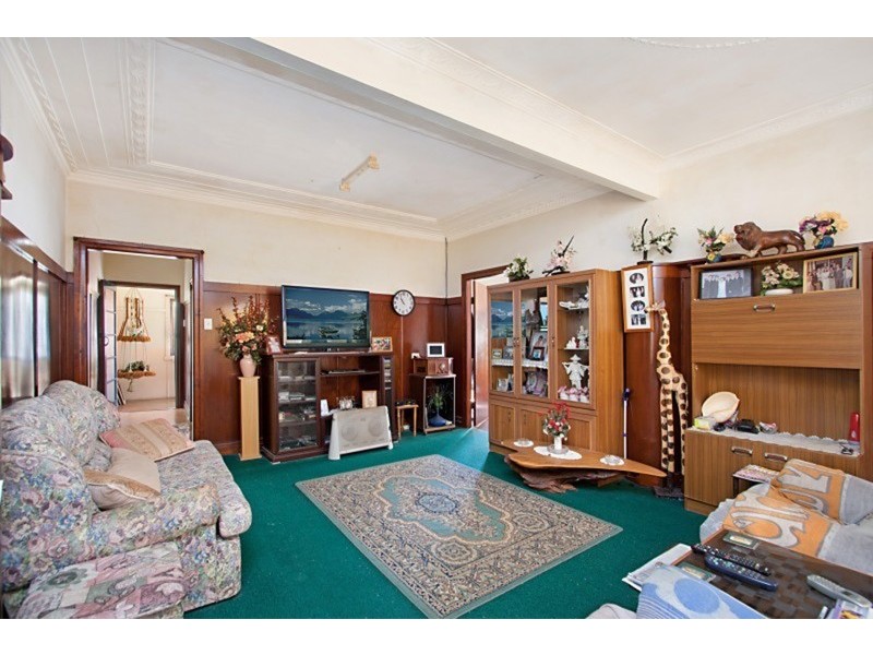 16 Enid  Street, Tweed Heads NSW 2485